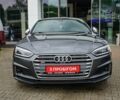 Ауді S5, об'ємом двигуна 3 л та пробігом 195 тис. км за 26900 $, фото 11 на Automoto.ua