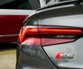 Ауді S5, об'ємом двигуна 3 л та пробігом 195 тис. км за 27999 $, фото 5 на Automoto.ua