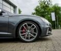 Ауді S5, об'ємом двигуна 3 л та пробігом 195 тис. км за 26900 $, фото 4 на Automoto.ua