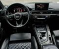 Ауді S5, об'ємом двигуна 3 л та пробігом 195 тис. км за 26900 $, фото 17 на Automoto.ua