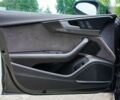 Ауді S5, об'ємом двигуна 3 л та пробігом 195 тис. км за 26900 $, фото 13 на Automoto.ua