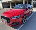 Ауди С5, объемом двигателя 3 л и пробегом 116 тыс. км за 39490 $, фото 1 на Automoto.ua
