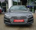 Ауди С5, объемом двигателя 3 л и пробегом 195 тыс. км за 26900 $, фото 1 на Automoto.ua