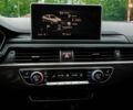 Ауді S5, об'ємом двигуна 3 л та пробігом 195 тис. км за 27999 $, фото 20 на Automoto.ua