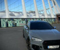Ауді S5, об'ємом двигуна 3 л та пробігом 116 тис. км за 37400 $, фото 3 на Automoto.ua