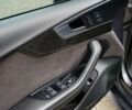 Ауді S5, об'ємом двигуна 3 л та пробігом 195 тис. км за 27999 $, фото 12 на Automoto.ua