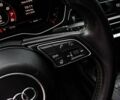 Ауди С5, объемом двигателя 3 л и пробегом 195 тыс. км за 26900 $, фото 21 на Automoto.ua
