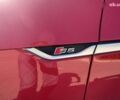 Ауди С5, объемом двигателя 3 л и пробегом 116 тыс. км за 39490 $, фото 10 на Automoto.ua