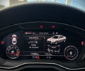 Ауді S5, об'ємом двигуна 3 л та пробігом 116 тис. км за 37400 $, фото 21 на Automoto.ua