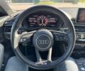 Ауди С5, объемом двигателя 3 л и пробегом 116 тыс. км за 39490 $, фото 24 на Automoto.ua