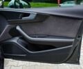 Ауді S5, об'ємом двигуна 3 л та пробігом 195 тис. км за 27999 $, фото 23 на Automoto.ua