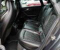 Ауді S5, об'ємом двигуна 3 л та пробігом 195 тис. км за 27999 $, фото 28 на Automoto.ua