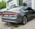 Ауді S5, об'ємом двигуна 3 л та пробігом 195 тис. км за 26900 $, фото 6 на Automoto.ua