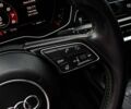 Ауді S5, об'ємом двигуна 3 л та пробігом 195 тис. км за 27999 $, фото 17 на Automoto.ua