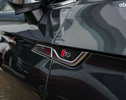 Ауді S5, об'ємом двигуна 3 л та пробігом 195 тис. км за 26900 $, фото 5 на Automoto.ua