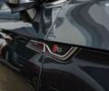 Ауді S5, об'ємом двигуна 3 л та пробігом 195 тис. км за 26900 $, фото 5 на Automoto.ua