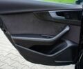 Ауді S5, об'ємом двигуна 3 л та пробігом 195 тис. км за 26900 $, фото 29 на Automoto.ua