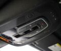 Ауді S5, об'ємом двигуна 3 л та пробігом 195 тис. км за 27999 $, фото 22 на Automoto.ua