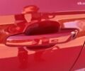 Ауди С5, объемом двигателя 3 л и пробегом 116 тыс. км за 39490 $, фото 14 на Automoto.ua