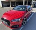 Ауди С5, объемом двигателя 3 л и пробегом 116 тыс. км за 39490 $, фото 1 на Automoto.ua
