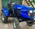 Ауді S5, об'ємом двигуна 0 л та пробігом 65 тис. км за 27600 $, фото 6 на Automoto.ua