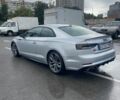 Ауди С5, объемом двигателя 0 л и пробегом 65 тыс. км за 26900 $, фото 6 на Automoto.ua