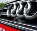 Ауді S5, об'ємом двигуна 3 л та пробігом 195 тис. км за 26900 $, фото 12 на Automoto.ua