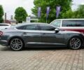 Ауді S5, об'ємом двигуна 3 л та пробігом 195 тис. км за 27999 $, фото 1 на Automoto.ua