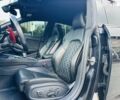 Ауді S5, об'ємом двигуна 3 л та пробігом 102 тис. км за 31999 $, фото 9 на Automoto.ua