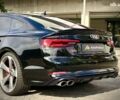 Ауди С5, объемом двигателя 3 л и пробегом 129 тыс. км за 40500 $, фото 9 на Automoto.ua