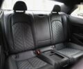 Ауди С5, объемом двигателя 3 л и пробегом 54 тыс. км за 36000 $, фото 8 на Automoto.ua