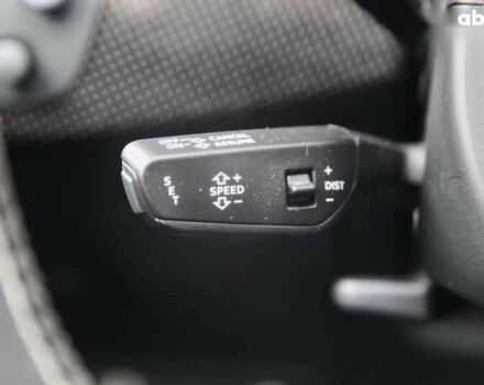 Ауди С5, объемом двигателя 3 л и пробегом 54 тыс. км за 36000 $, фото 19 на Automoto.ua