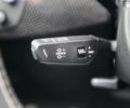 Ауди С5, объемом двигателя 3 л и пробегом 54 тыс. км за 36000 $, фото 19 на Automoto.ua