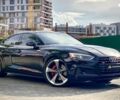 Ауди С5, объемом двигателя 3 л и пробегом 129 тыс. км за 40500 $, фото 1 на Automoto.ua
