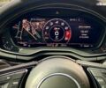 Ауди С5, объемом двигателя 3 л и пробегом 129 тыс. км за 40500 $, фото 24 на Automoto.ua