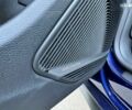 Ауді S5, об'ємом двигуна 3 л та пробігом 43 тис. км за 32900 $, фото 29 на Automoto.ua