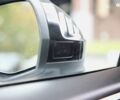 Ауди С5, объемом двигателя 3 л и пробегом 54 тыс. км за 36000 $, фото 6 на Automoto.ua