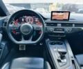 Ауді S5, об'ємом двигуна 3 л та пробігом 102 тис. км за 31999 $, фото 15 на Automoto.ua