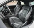 Ауди С5, объемом двигателя 3 л и пробегом 54 тыс. км за 36000 $, фото 7 на Automoto.ua