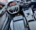 Ауді S5, об'ємом двигуна 3 л та пробігом 43 тис. км за 32900 $, фото 17 на Automoto.ua
