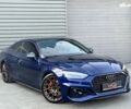Ауді S5, об'ємом двигуна 3 л та пробігом 43 тис. км за 32900 $, фото 5 на Automoto.ua