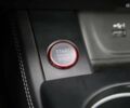 Ауди С5, объемом двигателя 3 л и пробегом 54 тыс. км за 36000 $, фото 22 на Automoto.ua