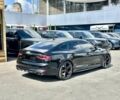 Ауді S5, об'ємом двигуна 3 л та пробігом 102 тис. км за 31999 $, фото 3 на Automoto.ua