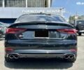 Ауді S5, об'ємом двигуна 3 л та пробігом 102 тис. км за 31999 $, фото 7 на Automoto.ua