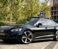 Ауди С5, объемом двигателя 3 л и пробегом 129 тыс. км за 40500 $, фото 1 на Automoto.ua