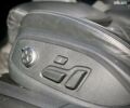 Ауди С5, объемом двигателя 3 л и пробегом 129 тыс. км за 40500 $, фото 16 на Automoto.ua