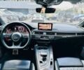 Ауді S5, об'ємом двигуна 3 л та пробігом 102 тис. км за 31999 $, фото 16 на Automoto.ua