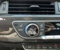Ауді S5, об'ємом двигуна 3 л та пробігом 102 тис. км за 31999 $, фото 11 на Automoto.ua