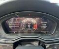 Ауді S5, об'ємом двигуна 3 л та пробігом 102 тис. км за 31999 $, фото 13 на Automoto.ua