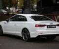 Ауди С5, объемом двигателя 3 л и пробегом 54 тыс. км за 36000 $, фото 5 на Automoto.ua